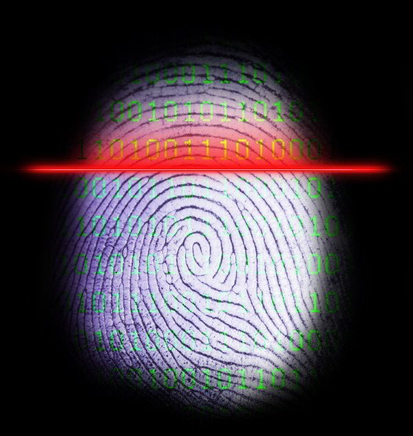 fingerprint-scan-black-e1376214852899