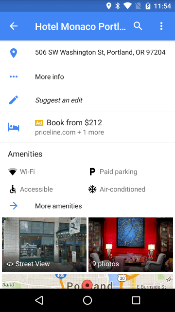 hotele-google-maps1