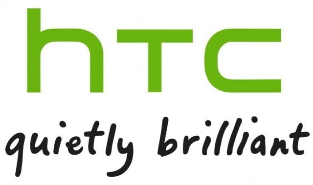 HTC zauważa brak innowacji