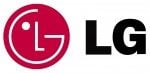 lg-logo-1414131