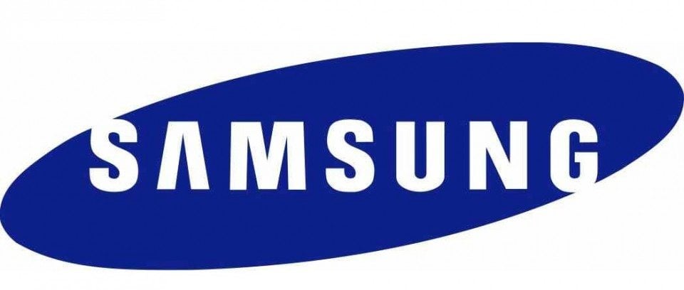Samsung 5G w Nowej Zelandii