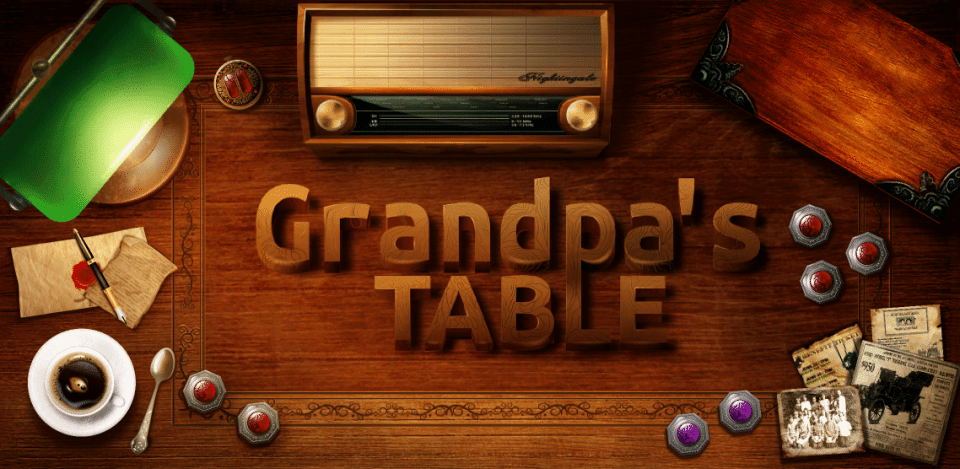 baner1024-grandpa's table-glowny-15414
