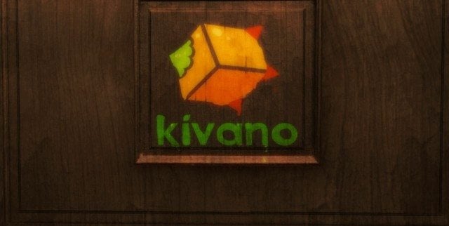 kivano-logo-141