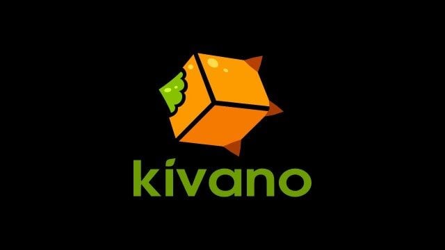 kivano-logo-21331