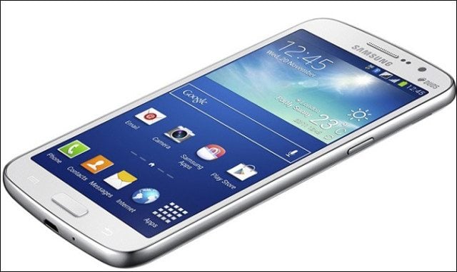 Samsung-Galaxy-Grand-2-1-670x400