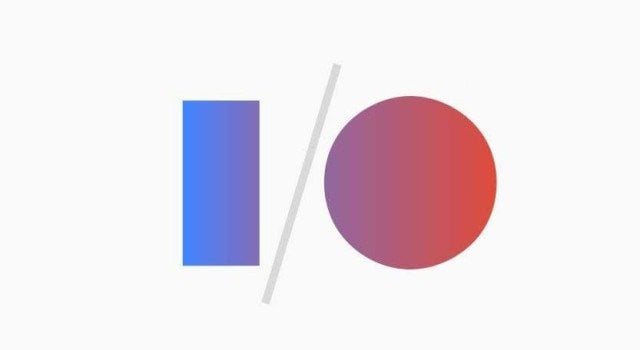 google-io-logo