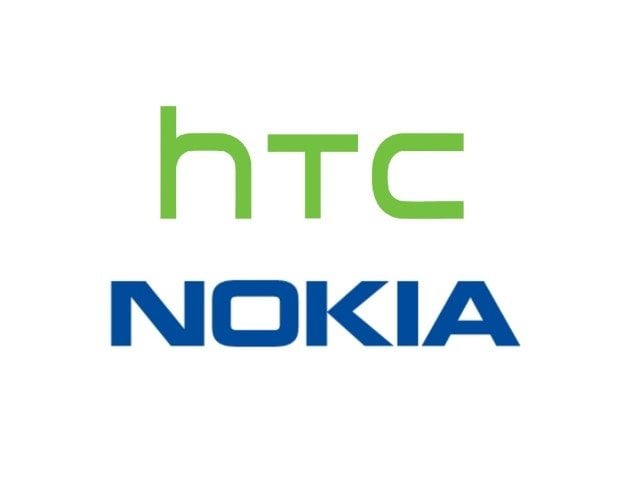 htc_nokia_logo