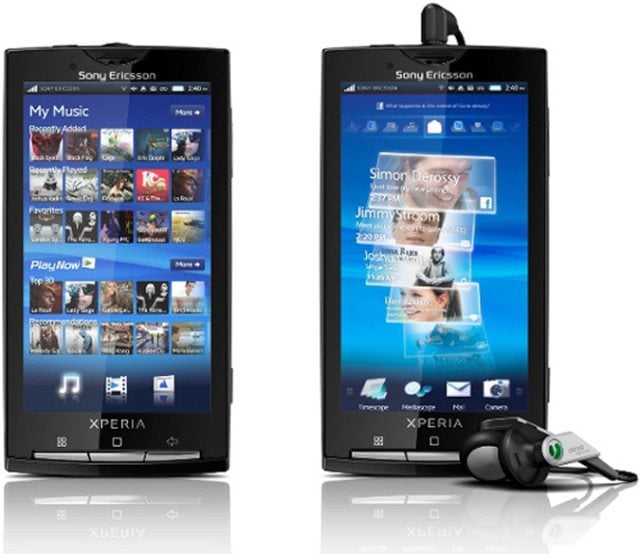 Sony-Ericsson-Xperia-X10-1