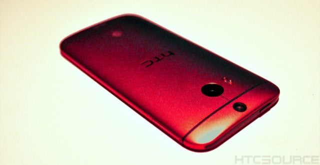 htc-one-m8-Stealth-Red