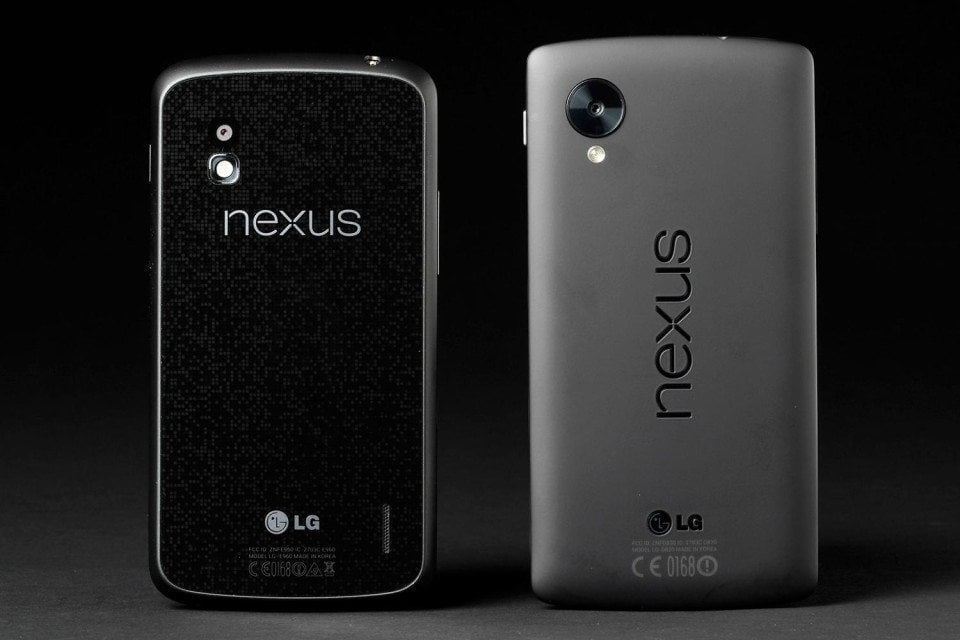 Google-Nexus-5-nexus-4