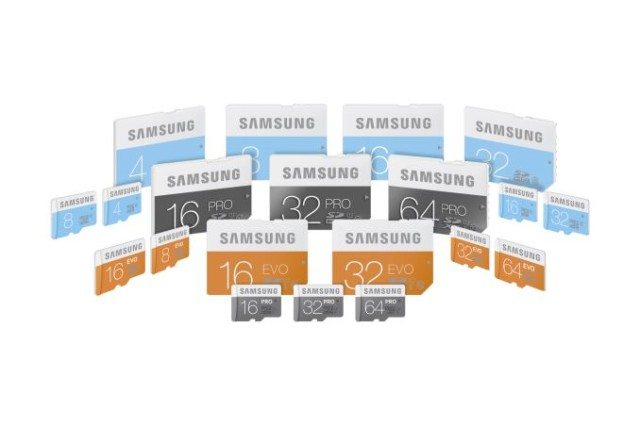 Samsung_microSD_SD