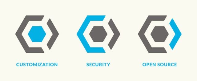 cyanogen new logo1