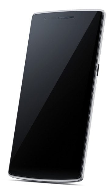 oneplus-one-official-image-7