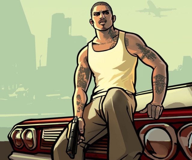 Grand-Theft-Auto-San-Andreas-android