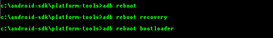 adb-reboot
