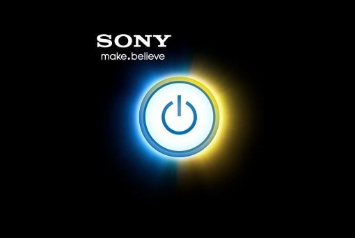 Sony rezygnuje z PAX