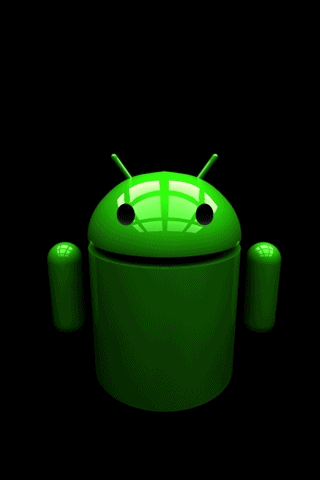 android_3d_hvga_gif