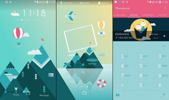 HTC-Sense-Home-8-and-Freestyle-layouts