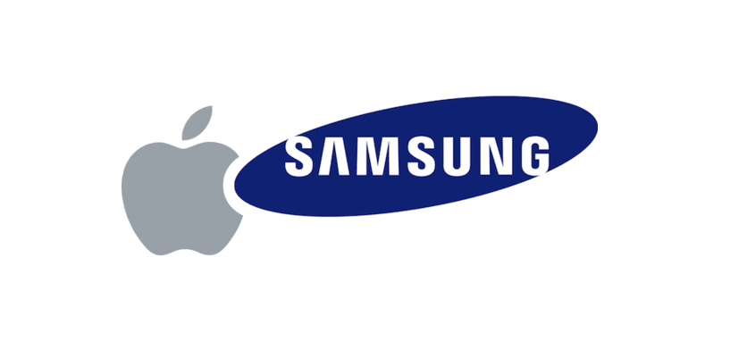 Samsung chce pokonać Apple A14