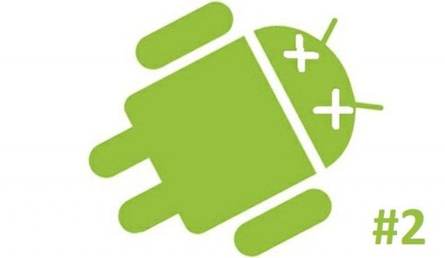 android-fail