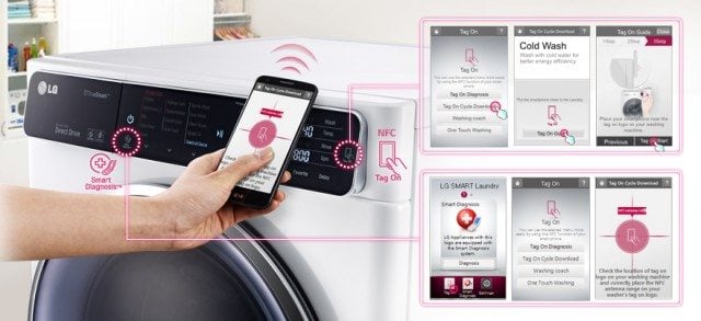 lg-washing-machine_smart-conveniece-2014