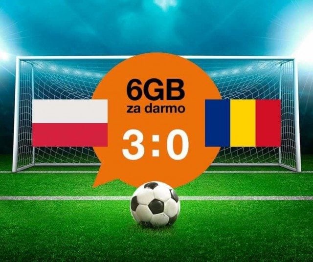 orange-6gb-polska-rumunia-mecz