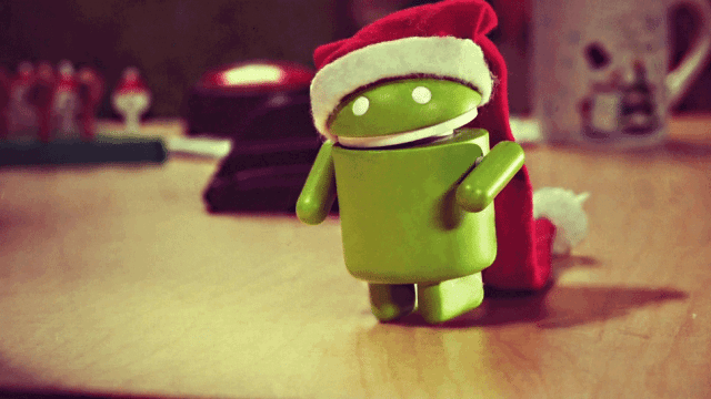 droid-christmas_resize