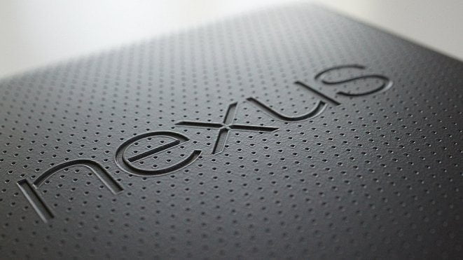 HTC-Nexus-9-tablet