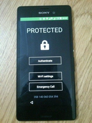 My-Xperia-Theft-Protection-MXTP_2-e1433867769857-315x420