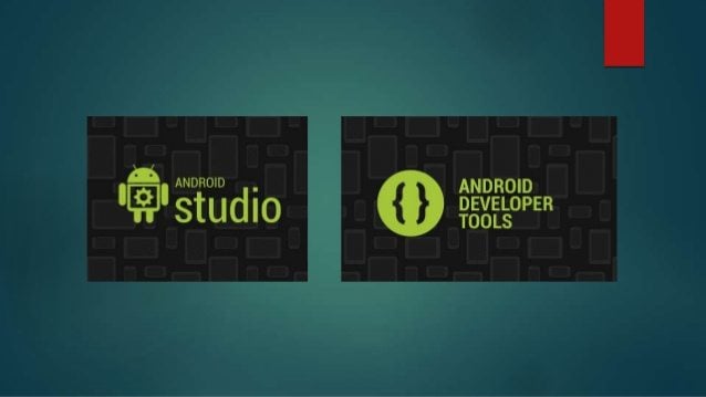 android-studio-vs-adt-2-638