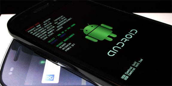 android_bootloader