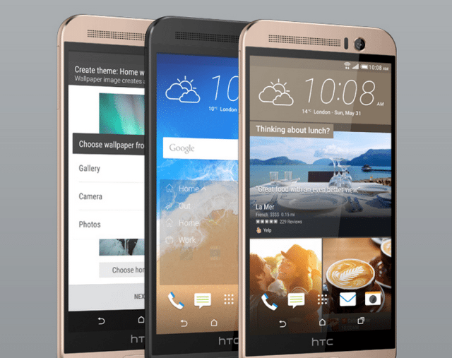 htc-one-me-official-1