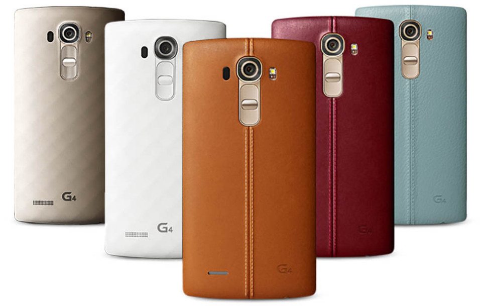 lg-s-latest-g4-teaser-focuses-on-the-upcoming-flagship-s-improved-qhd-display