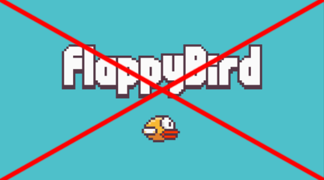 FlappyBirdHead_przekr