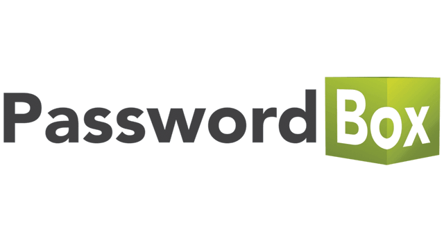 PasswordBox_original