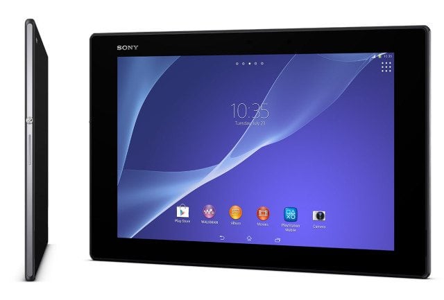 xperia-z2-tablet-hero-black-1240x840-ecb54a797a10251120f97bfb609189b0