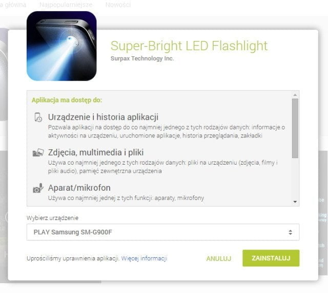 super-bright-led-uprawnienia