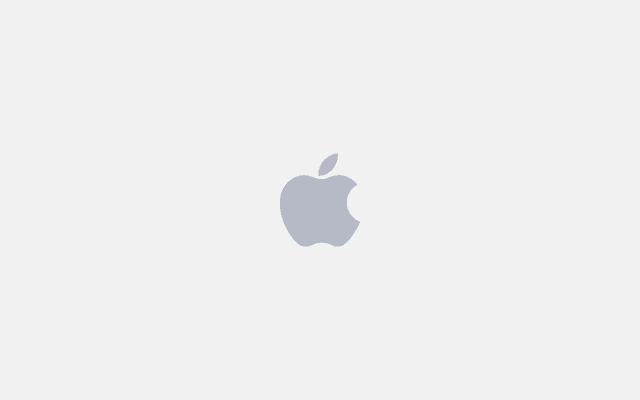 minimal-desktop-wallpaper-apple-logo-white