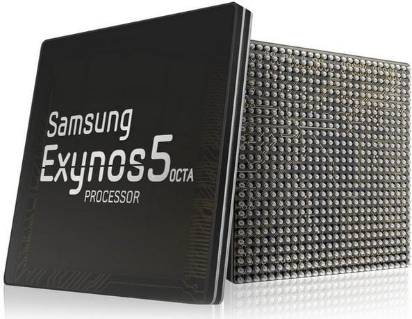 samsung-exynos-5-octa-procesor-wyglad
