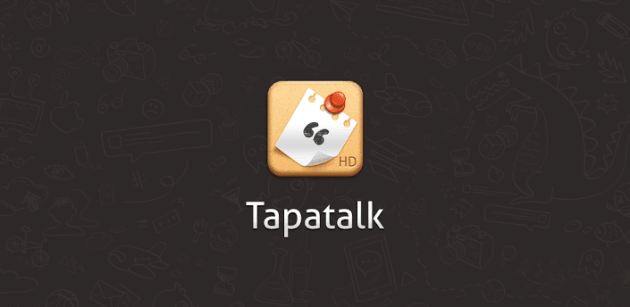 tapatalk_4_banner-630x307