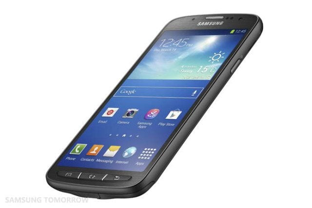 Samsung-Galaxy-S4-Active-1