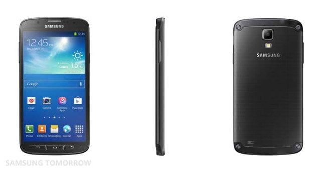 Samsung-Galaxy-S4-Active-2