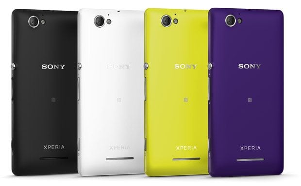 sony-xperia-m-colors