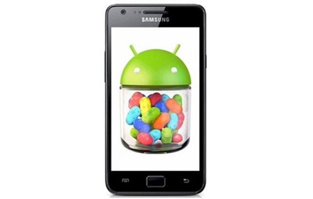 Samsung-Galaxy-S-II-Jelly-Bean-Update