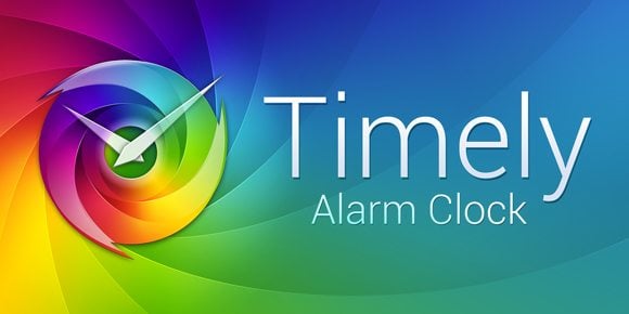 Timely_Alarm_Clock_Android_Hero
