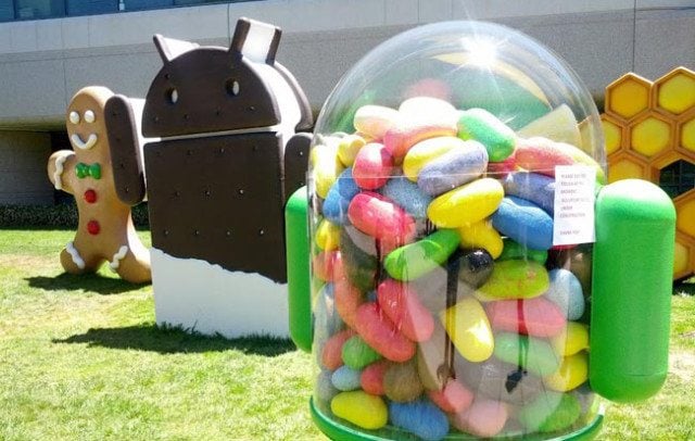 android-jelly-bean_11