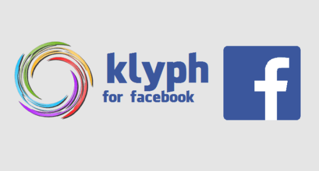 klyph-facebook-client-61