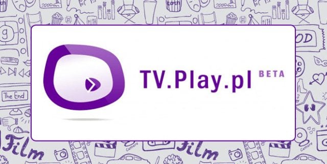 play-tv_header