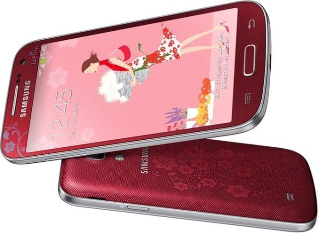 Samsung-Galaxy-S4-Mini-La-Fleur-w