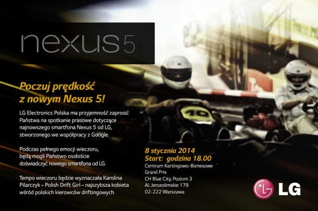 nexus5-lg-polska